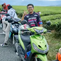 beby_grentea