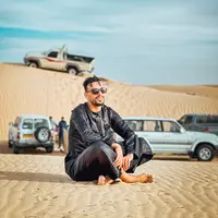adncr_hm92
