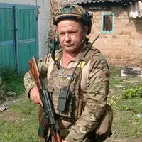 transierunt_infernum