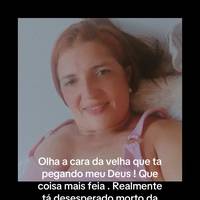 4ndrei.ofc