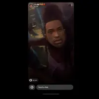 allybeekman25